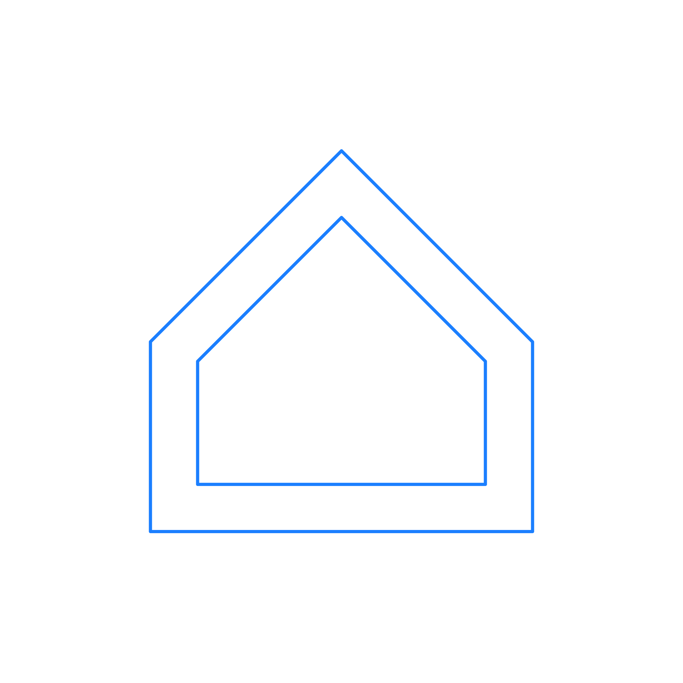 Furniture Collections Ashley Furniture Simple Line Art Svg Free Vectors